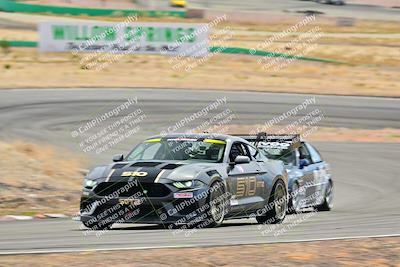 media/Mar-15-2025-Nasa (Sat) [[b78189b945]]/Race Group A/Race/